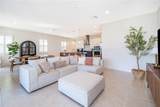 8124 Mabury Lane - Photo 15
