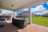8124 Mabury Lane - Photo 17
