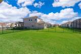 8124 Mabury Lane - Photo 18