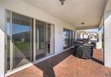 8124 Mabury Lane - Photo 19