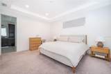 8124 Mabury Lane - Photo 20