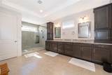 8124 Mabury Lane - Photo 21