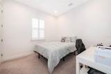 8124 Mabury Lane - Photo 22