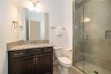 8124 Mabury Lane - Photo 23