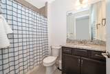 8124 Mabury Lane - Photo 26