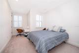 8124 Mabury Lane - Photo 27