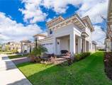 8124 Mabury Lane - Photo 3