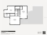 8124 Mabury Lane - Photo 38