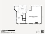 8124 Mabury Lane - Photo 39