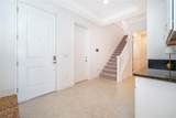 8124 Mabury Lane - Photo 5