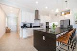 8124 Mabury Lane - Photo 7