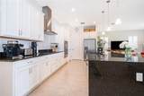 8124 Mabury Lane - Photo 8