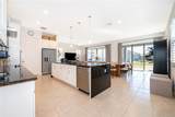 8124 Mabury Lane - Photo 9