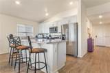 495 Overpool Avenue - Photo 10