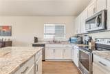 495 Overpool Avenue - Photo 11