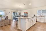 495 Overpool Avenue - Photo 12
