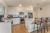 495 Overpool Avenue - Photo 13
