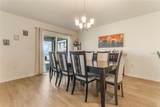 495 Overpool Avenue - Photo 14