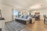 495 Overpool Avenue - Photo 15
