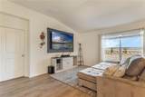 495 Overpool Avenue - Photo 16