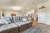 495 Overpool Avenue - Photo 17