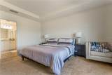 495 Overpool Avenue - Photo 18