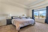 495 Overpool Avenue - Photo 19