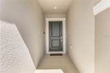 495 Overpool Avenue - Photo 2