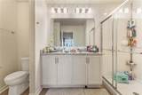 495 Overpool Avenue - Photo 20