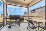 495 Overpool Avenue - Photo 21
