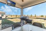 495 Overpool Avenue - Photo 22