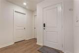 495 Overpool Avenue - Photo 3