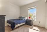 495 Overpool Avenue - Photo 5