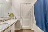 495 Overpool Avenue - Photo 6