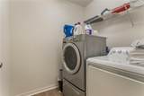 495 Overpool Avenue - Photo 8