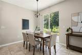 215 Lakeshore Drive - Photo 11