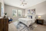 215 Lakeshore Drive - Photo 12