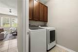 215 Lakeshore Drive - Photo 18