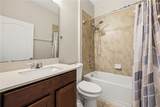 215 Lakeshore Drive - Photo 19