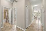 215 Lakeshore Drive - Photo 20