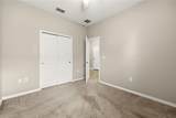 215 Lakeshore Drive - Photo 21