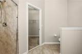 215 Lakeshore Drive - Photo 22