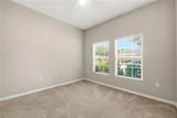 215 Lakeshore Drive - Photo 23