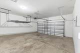215 Lakeshore Drive - Photo 26