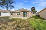 215 Lakeshore Drive - Photo 28
