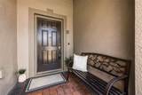 215 Lakeshore Drive - Photo 3