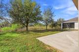 215 Lakeshore Drive - Photo 30