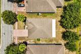 215 Lakeshore Drive - Photo 31