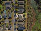 215 Lakeshore Drive - Photo 37
