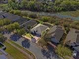 215 Lakeshore Drive - Photo 38